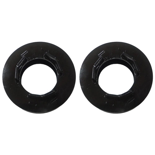 Skyjacker 2 TU2220MSR Rear Spacers