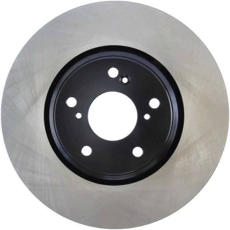 Cryostop Rotor StopTech 120.40094CRY