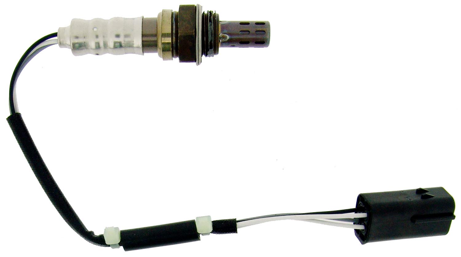 Oxygen Sensor NTK 22092