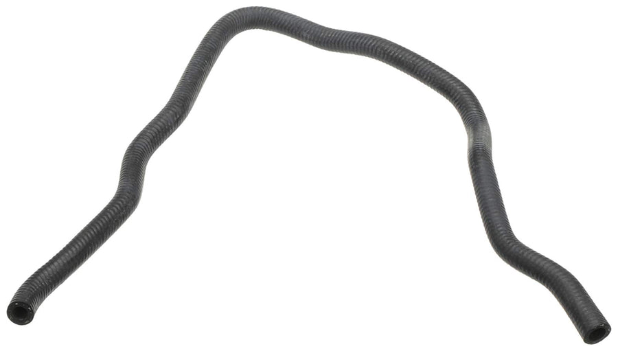 18013 Gates Molded Heater Hose