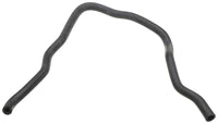 18013 Gates Molded Heater Hose