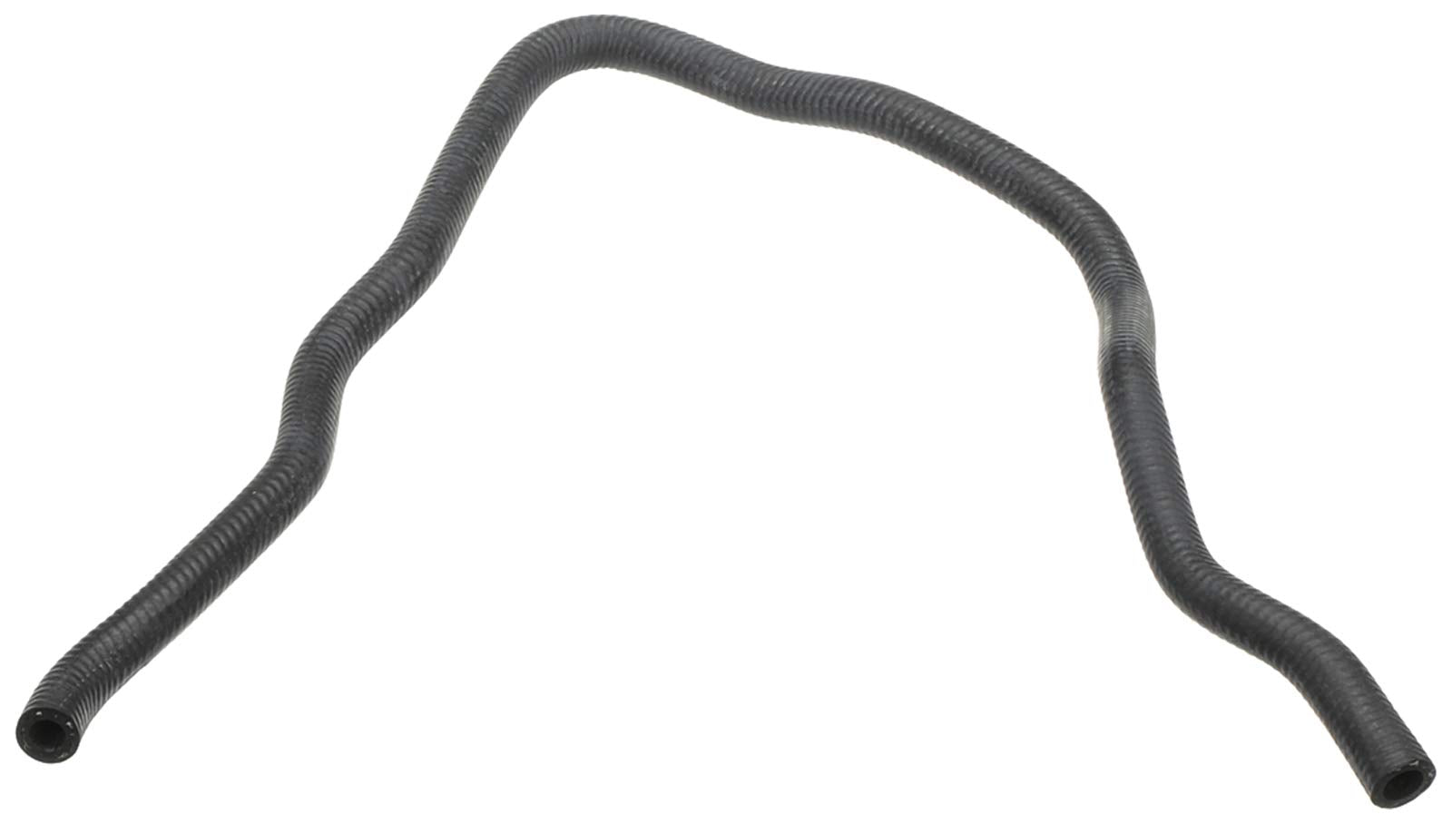 18013 Gates Molded Heater Hose