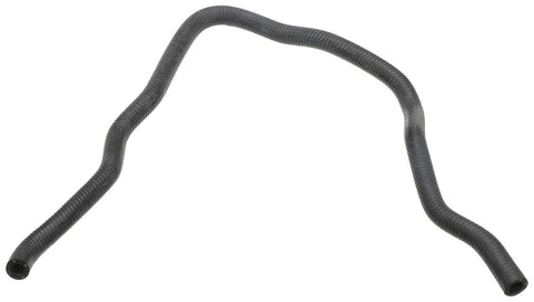 18013 Gates Molded Heater Hose