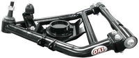Lower Control Arm Kit QA1, 1 Pack