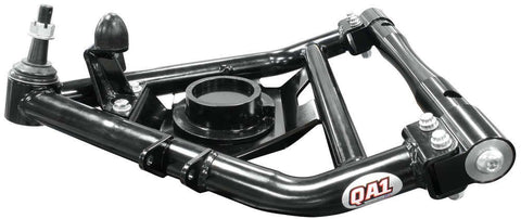 Lower Control Arm Kit QA1, 1 Pack