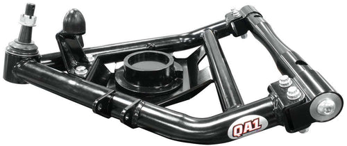 Lower Control Arm Kit QA1, 1 Pack