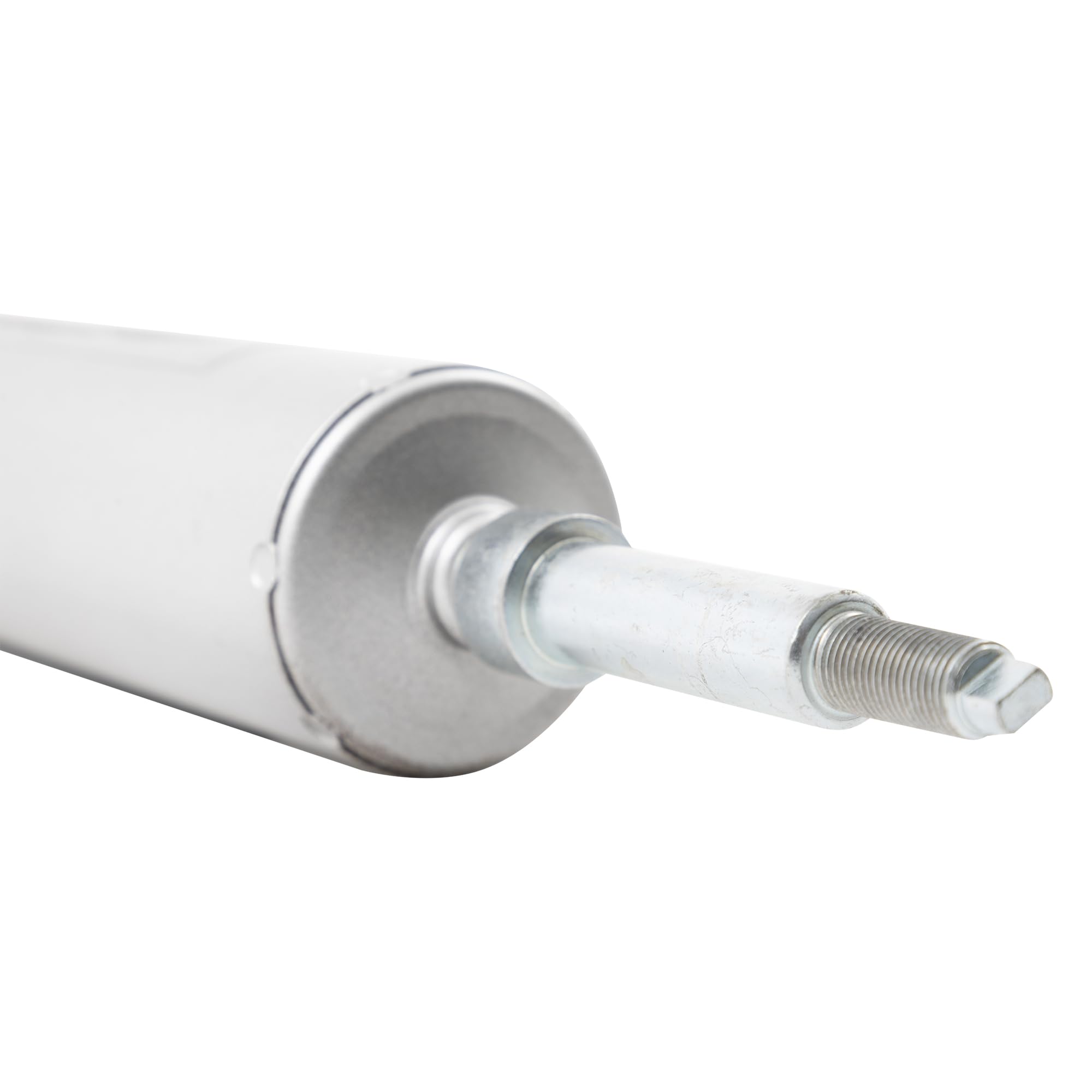 TP10314NE Belltech Trail Performance Shock Absorber
