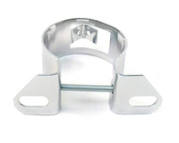 Chrome Coil Bracket Pertronix 10002