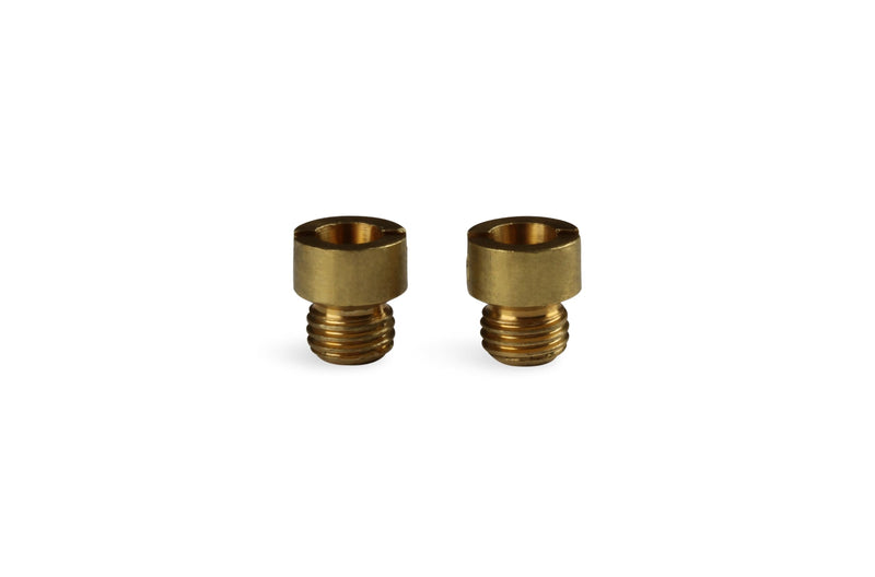 Demon Modular Carburetor Jets 230074 - #74 Jet