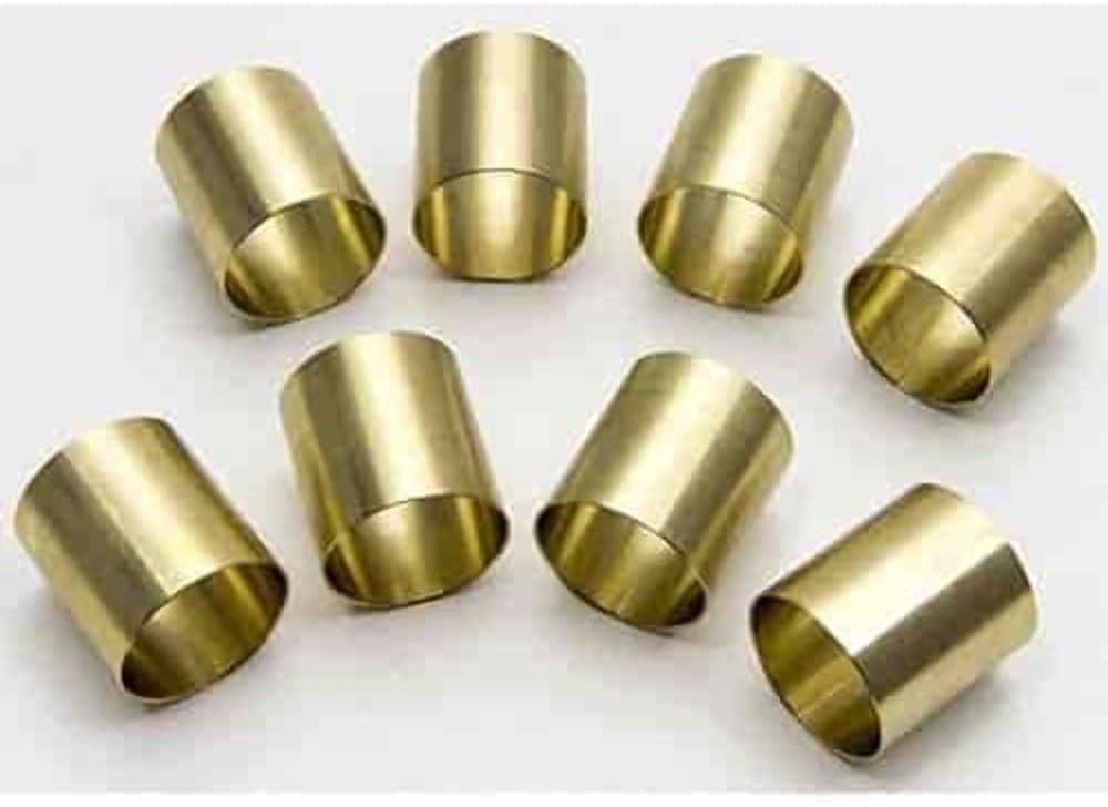 Ampco Manley 42305-8 Pin Bushing