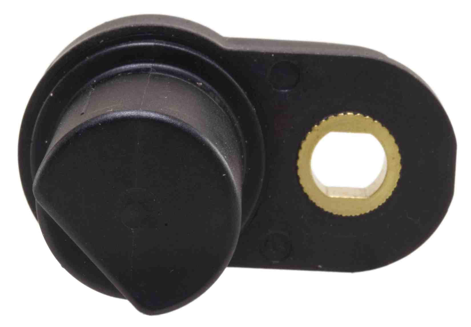 Crankshaft Position Sensor NGK/NTK EH0002 (73471)