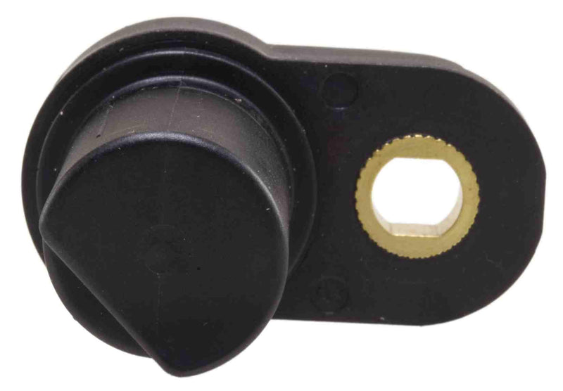 Crankshaft Position Sensor NGK/NTK EH0002 (73471)