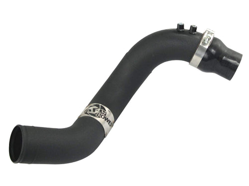 Bladerunner aFe 46-20048 Intercooler Tube