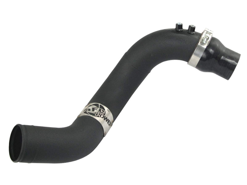 Bladerunner aFe 46-20048 Intercooler Tube