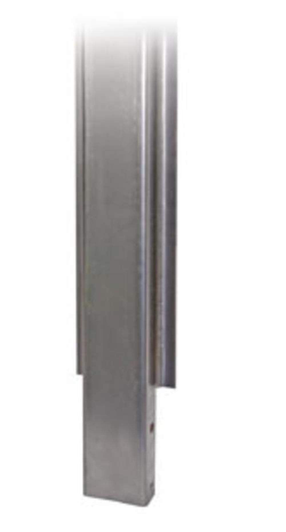 SA1454WDNH Buyers Products Stake Assembly