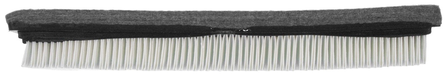 Air Filter MAHLE LX 2938