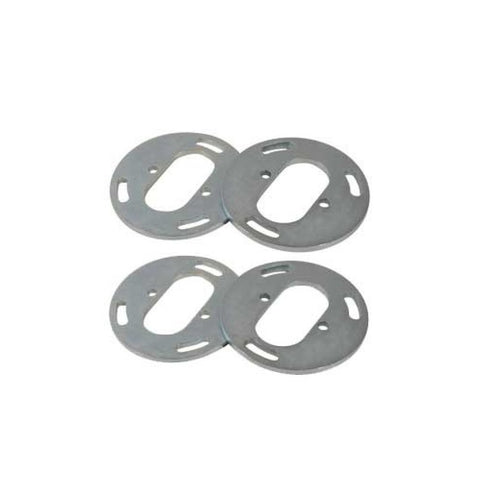 Lower Control Arm Specialty Products 94352 (A Body)
