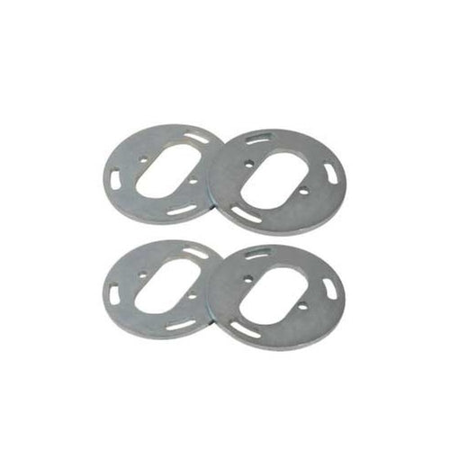 Lower Control Arm Specialty Products 94352 (A Body)