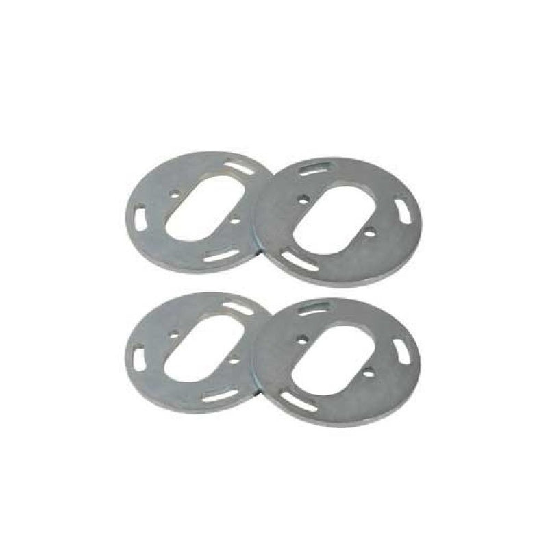 Lower Control Arm Specialty Products 94352 (A Body)
