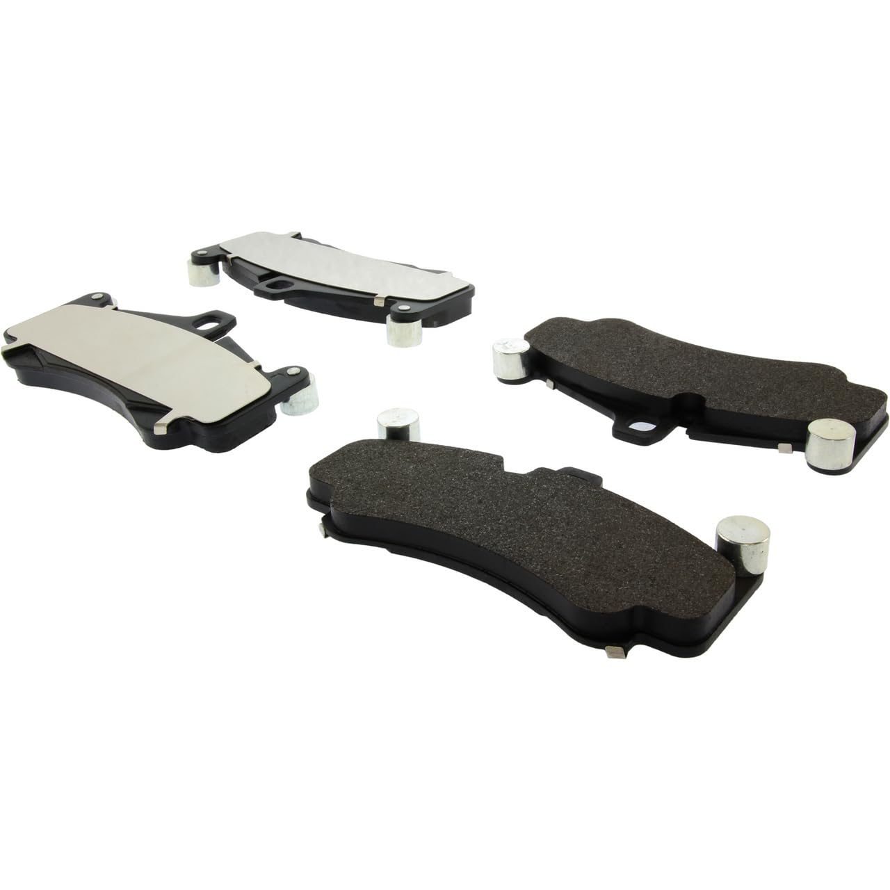 Centric Pads 300.14310 Premium