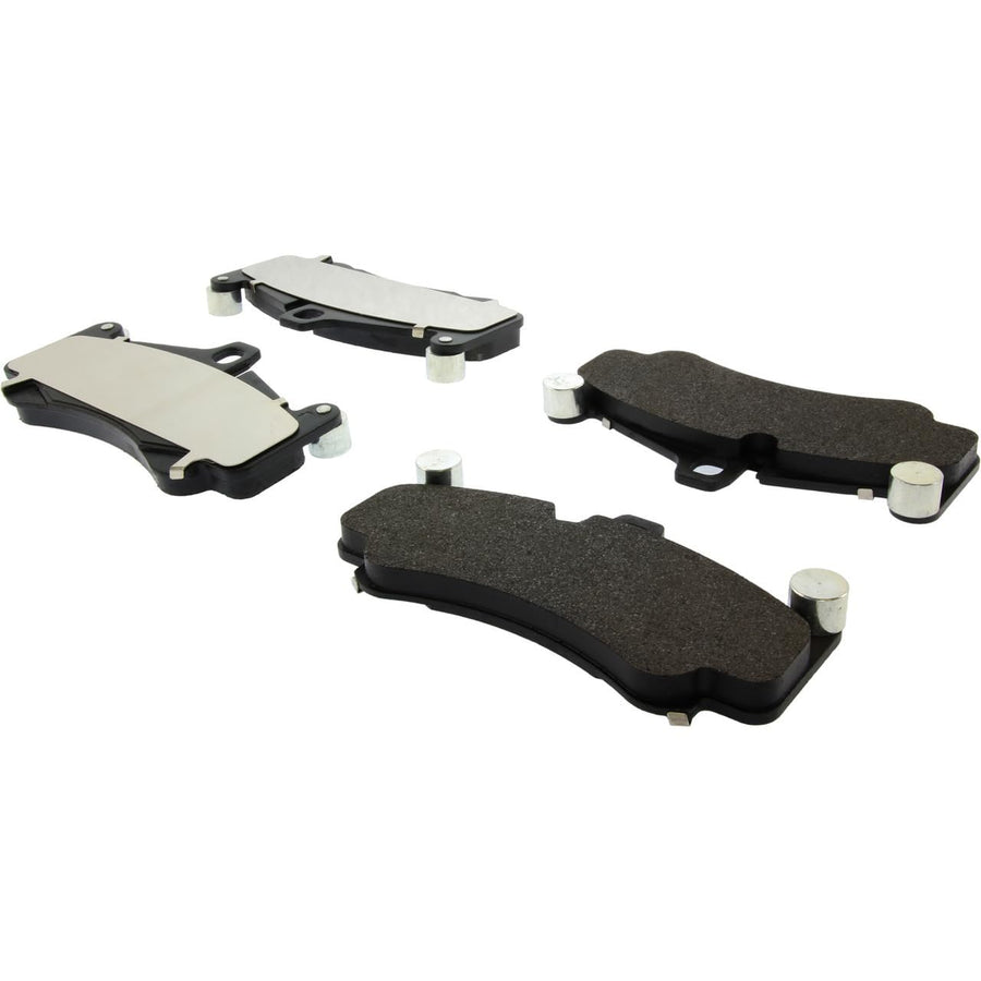 Centric Pads 300.14310 Premium