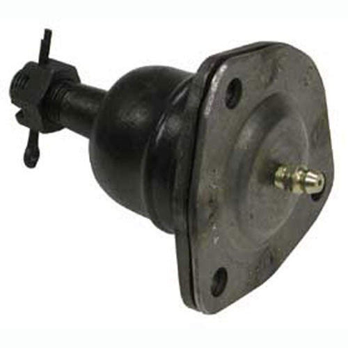 Upper SPC 94003 Ball Joint Chevy