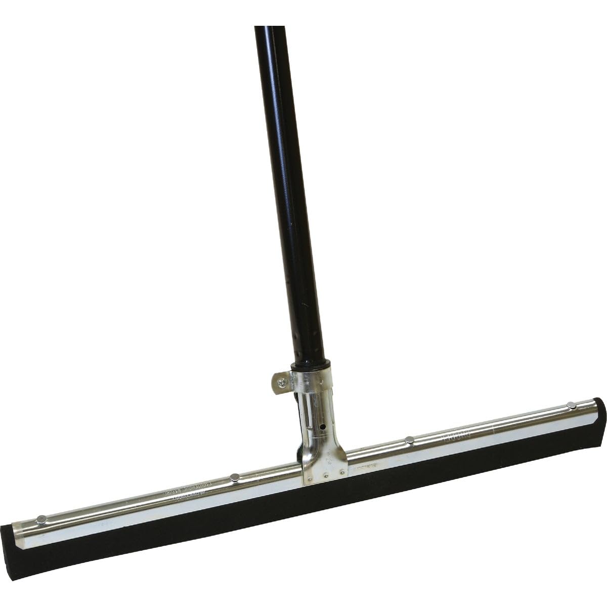 Ocedar Nexstep 18 Moss Squeegee W/Handle Ocr