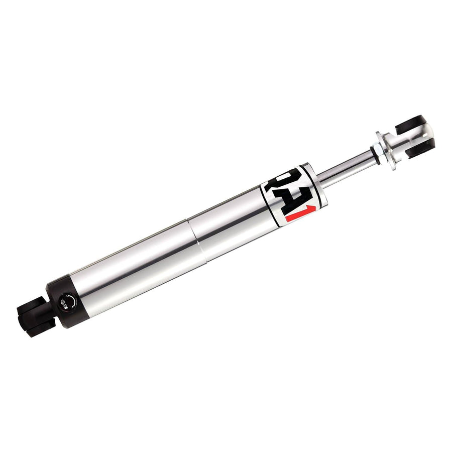 TS905 Rear Shock Absorber Artist Unknown Fits Dodge Ram 1500