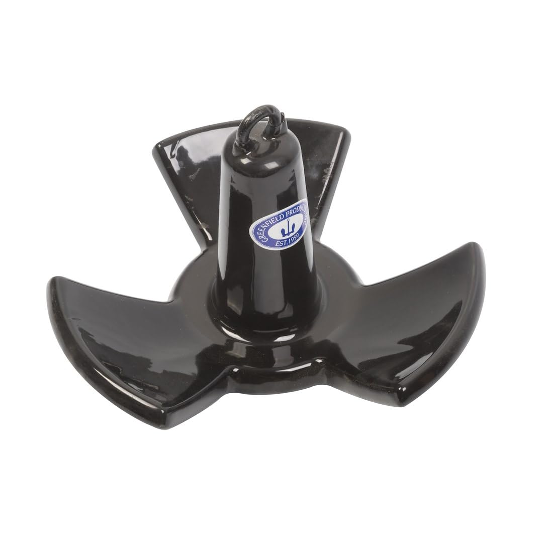 Products GREENFIELD 515-W