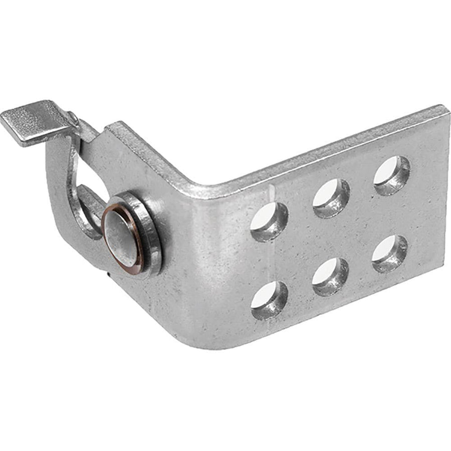 SeaStar Dometic Cable Clip Assembly, 031419, 30 Series