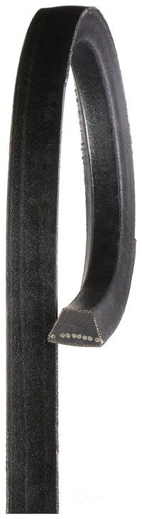 6604 Gates V-Belt