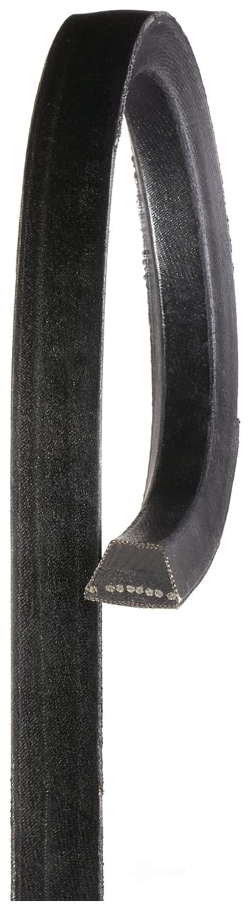 6604 Gates V-Belt