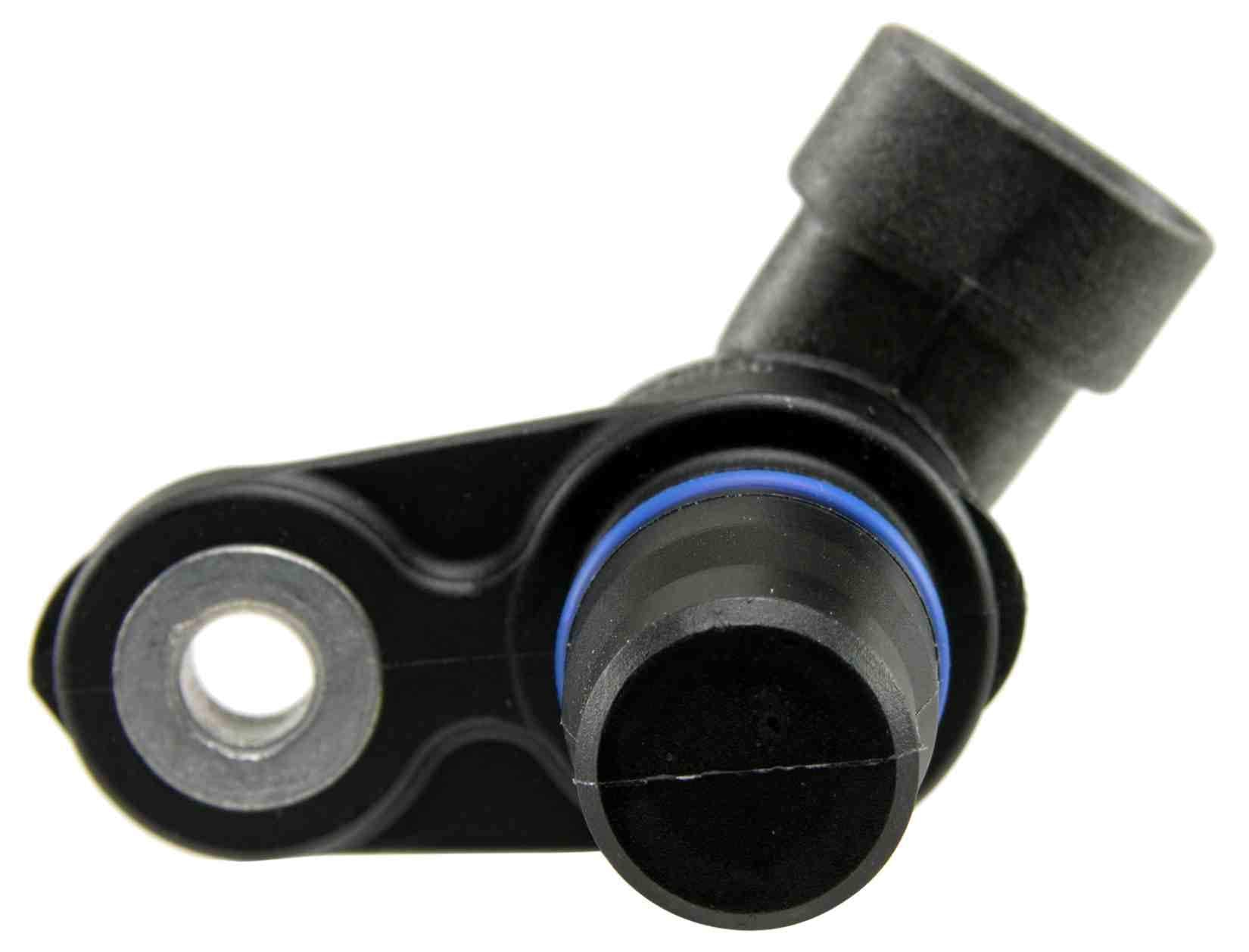 Camshaft Position Sensor NGK/NTK EC0230 (73631)