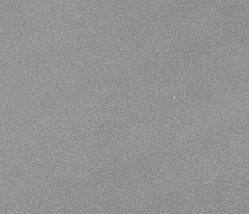 Gray FIA NP92-26 Custom Fit Rear Seat Cover Split Seat 60/40 - Neoprene (Black w/Gray Center Panel)