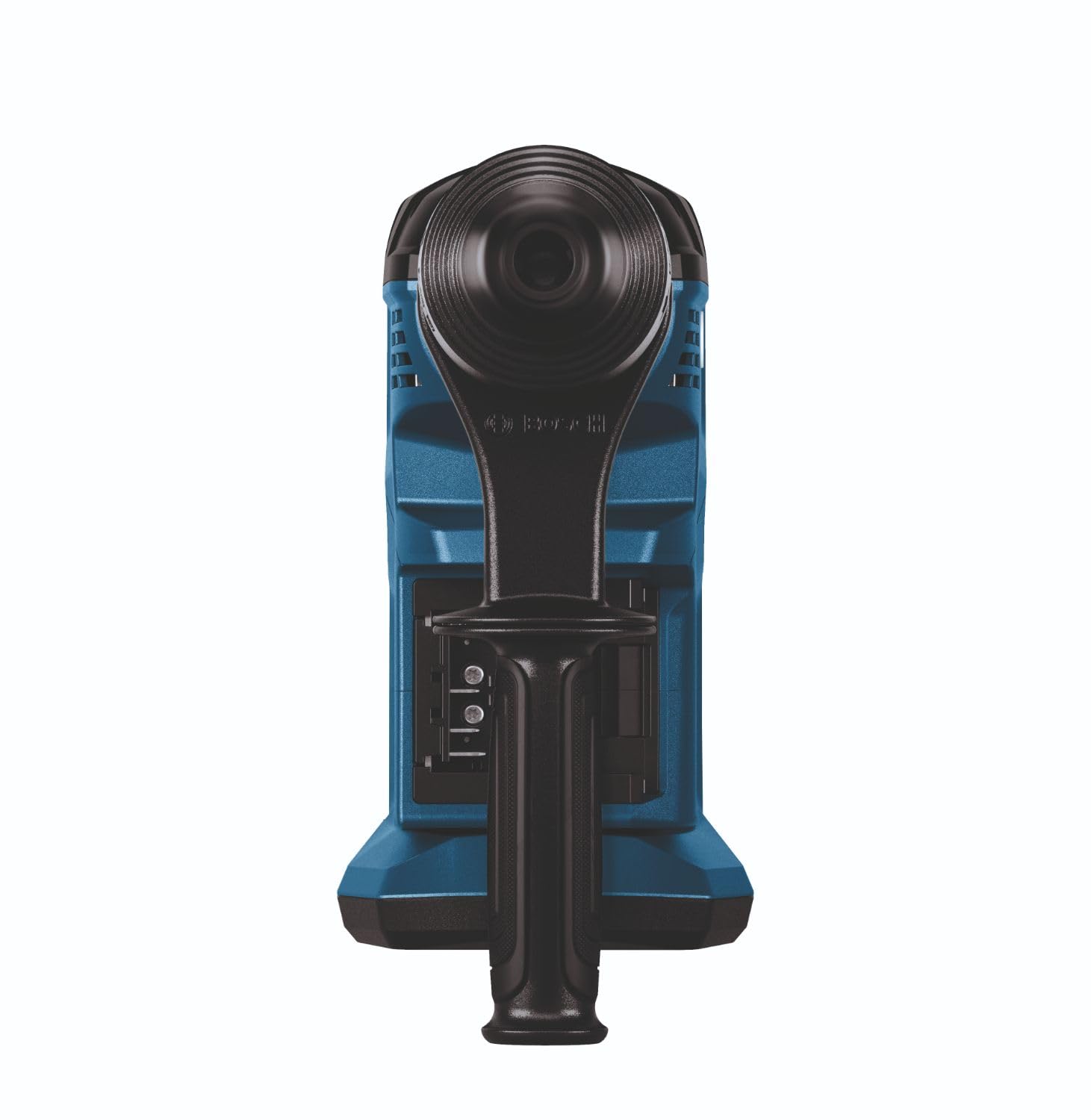 BOSCH PROFACTOR™ GBH18V-40CN 18V Connected-Ready SDS-max® 1-5/8 In. Rotary Hammer (Bare Tool)