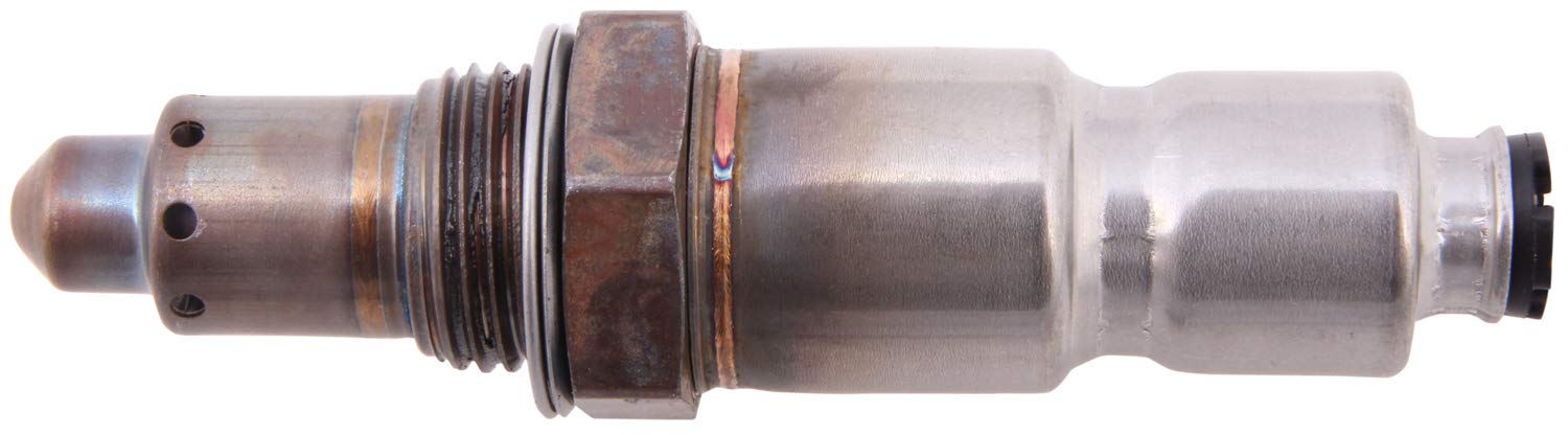 Air / Fuel Ratio Sensor NTK 27039 OE Type 5-Wire Wideband A/F Sensor