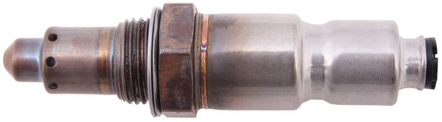 Air / Fuel Ratio Sensor NTK 27039 OE Type 5-Wire Wideband A/F Sensor