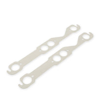Mr. Gasket Performance Header 150B Exhaust Gasket Sb Chev Rd Port