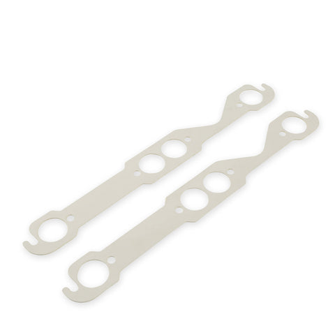 Mr. Gasket Performance Header 150B Exhaust Gasket Sb Chev Rd Port