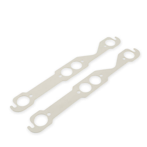Mr. Gasket Performance Header 150B Exhaust Gasket Sb Chev Rd Port