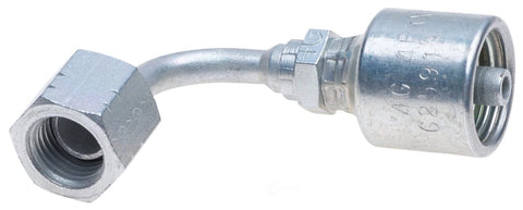 Gates Coupling G25913-0404