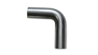 Mandrel Bend Vibrant Performance 13045 (5" 127mm O.D. 90 degree)