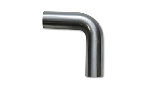 Mandrel Bend Vibrant Performance 13045 (5" 127mm O.D. 90 degree)