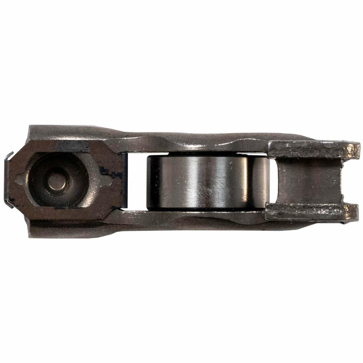 Rocker Arm Melling MR-1348