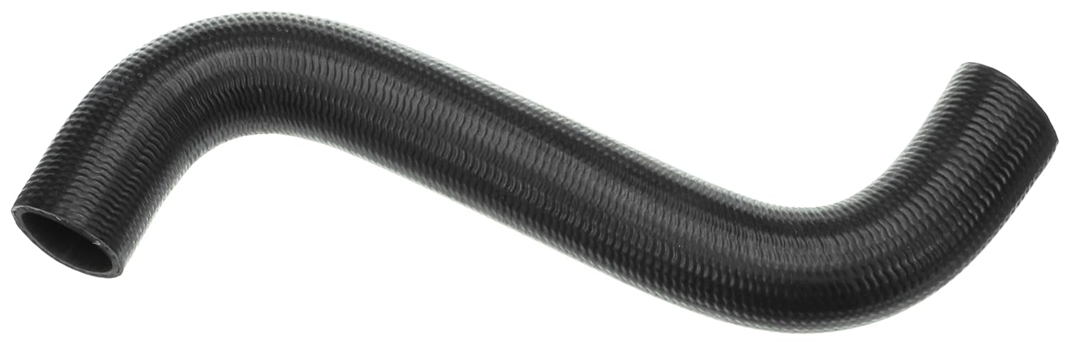 Coolant Premium Molded Hose