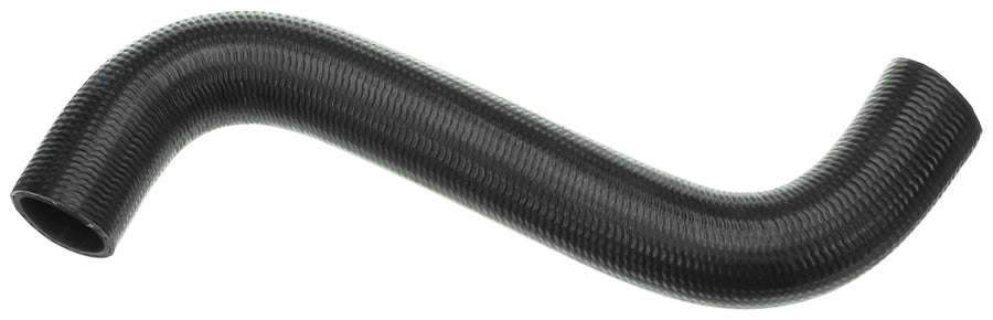 Coolant Premium Molded Hose