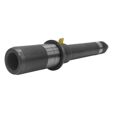 BW4473 Input USA Standard Transfer Case 2003-2012