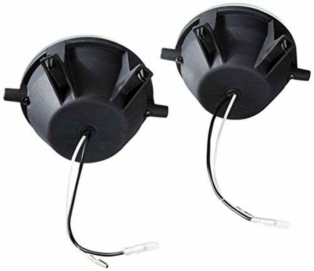 Fog Light Kit ARB 6821201 For Deluxe Bumpers ARB