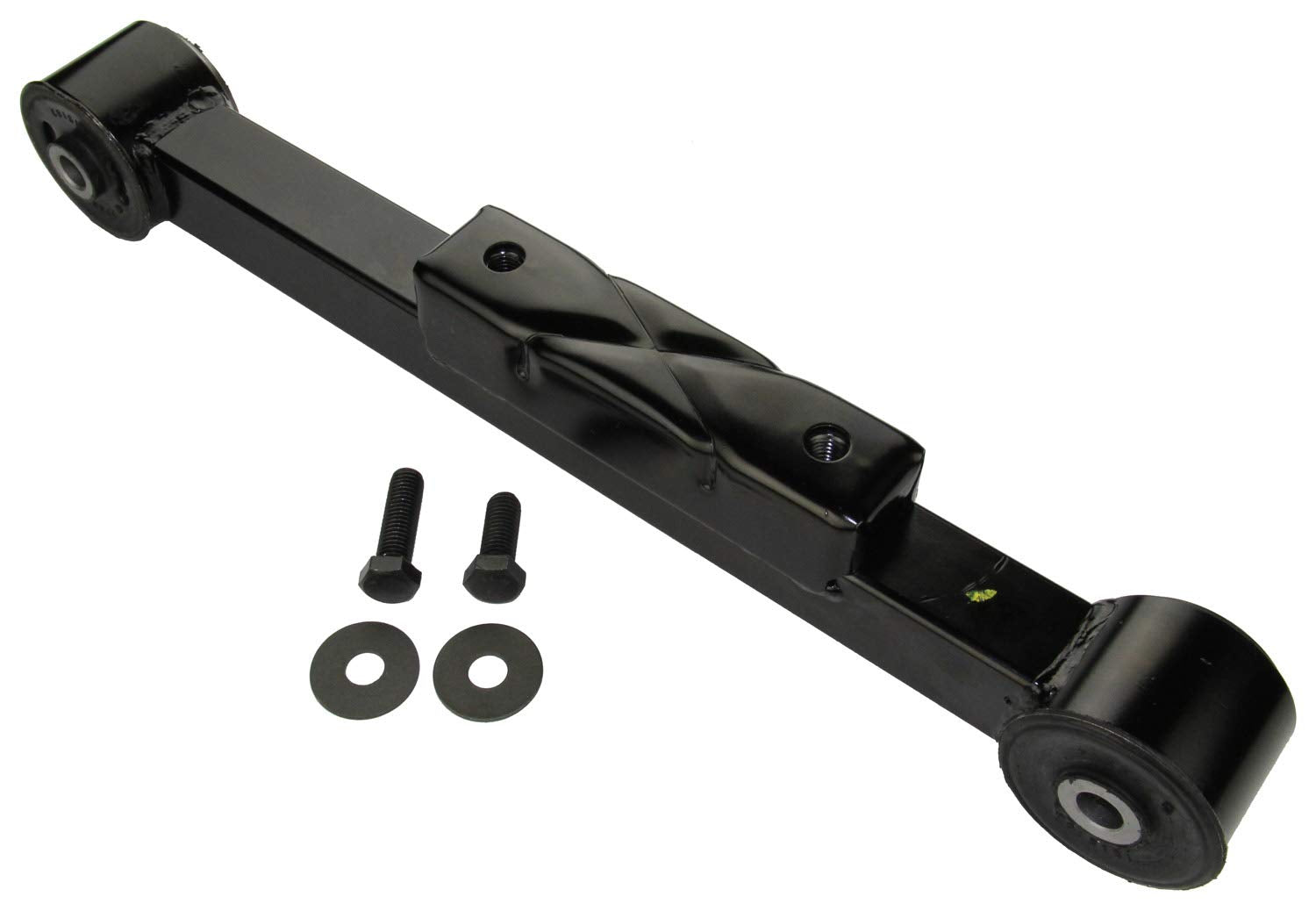 Suspension Control Arm MOOG rear lower RK641180