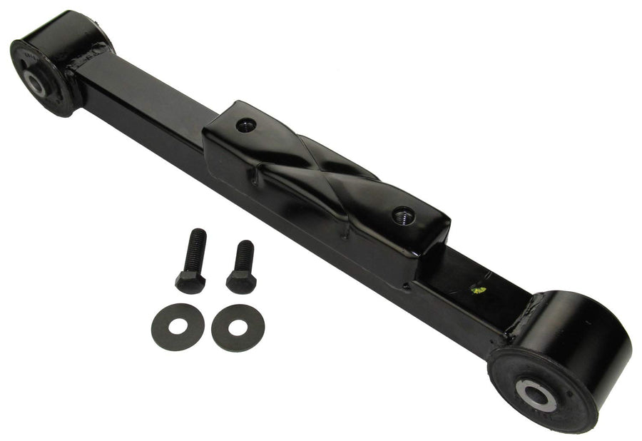 Suspension Control Arm MOOG rear lower RK641180